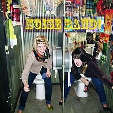 Noise Band