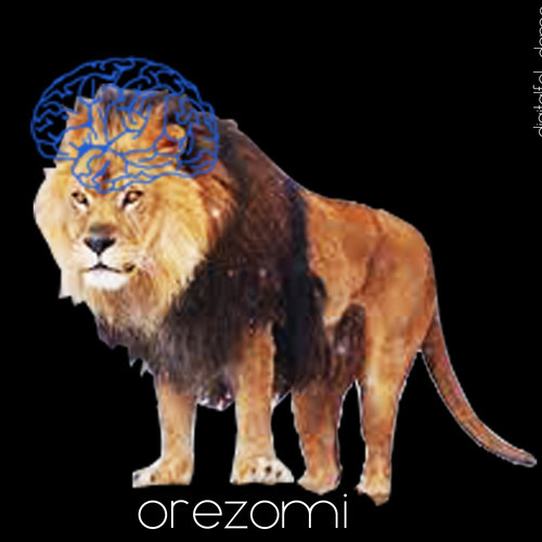 orezomi